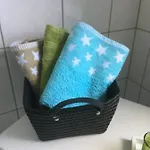 Apartmán Haus Rose