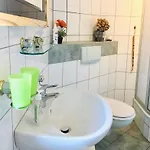 Haus Rose